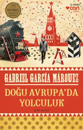 cukurovakitap.com.tr cukurovakitap.com.tr