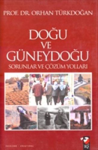 cukurovakitap.com.tr