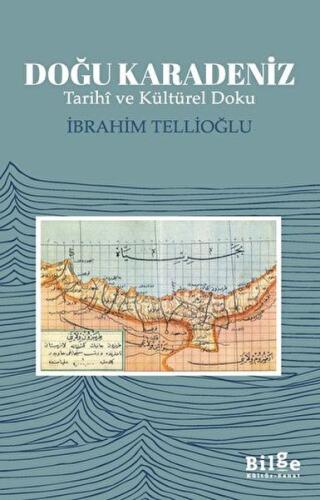 Doğu Karadeniz Doğu Karadeniz
