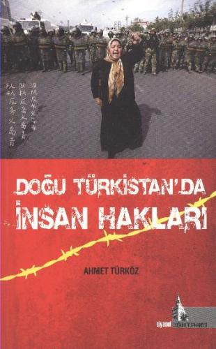 cukurovakitap.com.tr cukurovakitap.com.tr