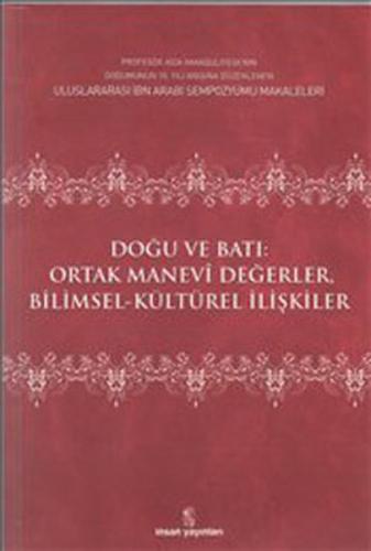 cukurovakitap.com.tr cukurovakitap.com.tr