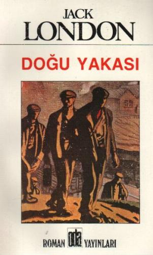cukurovakitap.com.tr cukurovakitap.com.tr