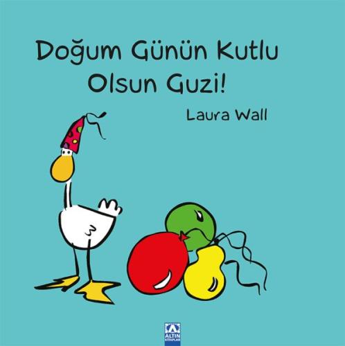 cukurovakitap.com.tr cukurovakitap.com.tr