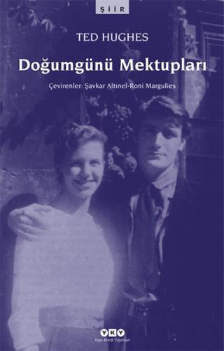 cukurovakitap.com.tr cukurovakitap.com.tr