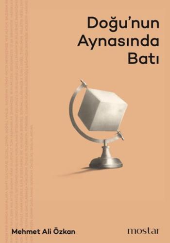 Doğu'nun Aynasında Batı