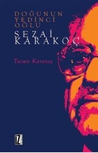 cukurovakitap.com.tr cukurovakitap.com.tr