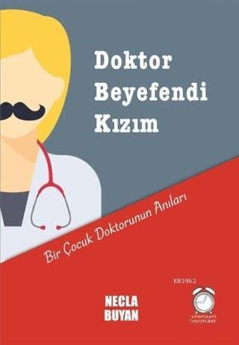 cukurovakitap.com.tr