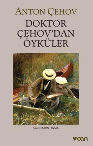 cukurovakitap.com.tr