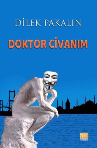 cukurovakitap.com.tr cukurovakitap.com.tr