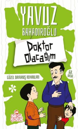 cukurovakitap.com.tr cukurovakitap.com.tr
