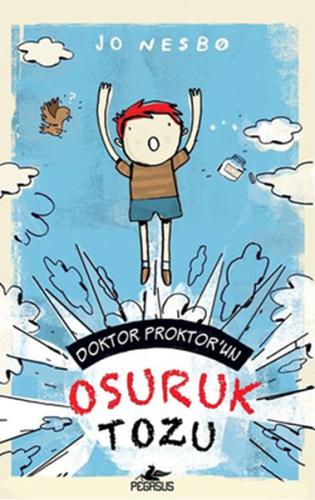 cukurovakitap.com.tr cukurovakitap.com.tr