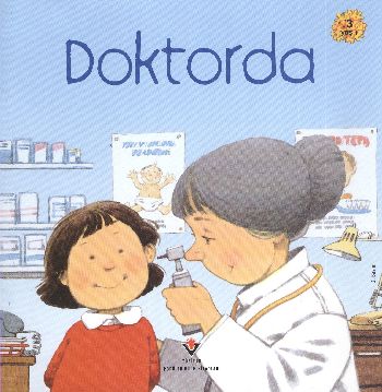 cukurovakitap.com.tr cukurovakitap.com.tr