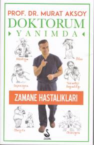 cukurovakitap.com.tr cukurovakitap.com.tr
