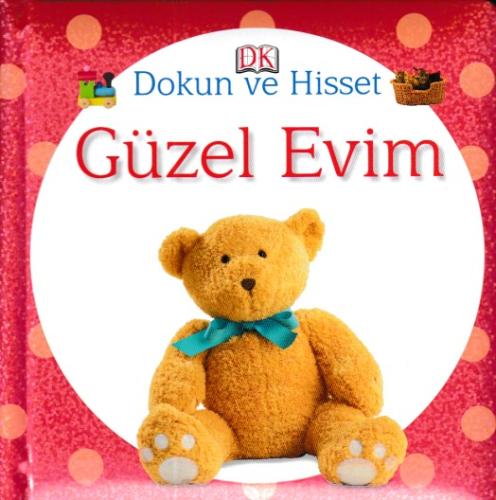 cukurovakitap.com.tr cukurovakitap.com.tr