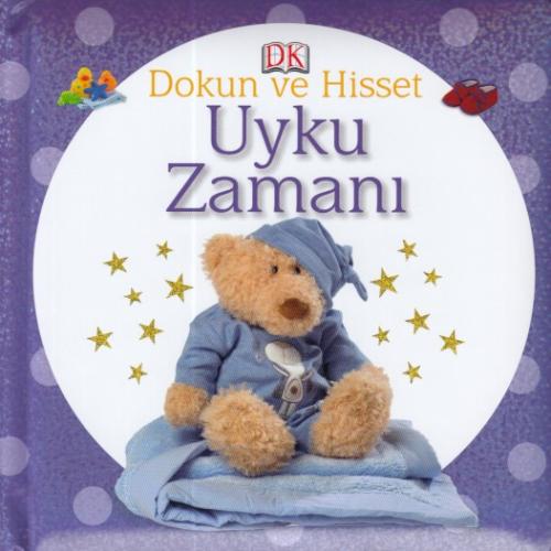 cukurovakitap.com.tr cukurovakitap.com.tr