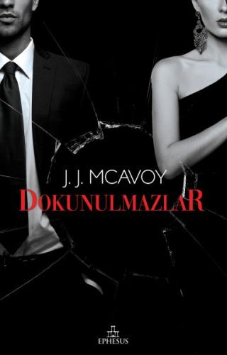 Dokunulmazlar Ciltsiz Dokunulmazlar Ciltsiz
