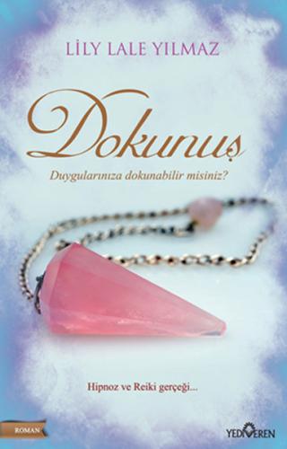 cukurovakitap.com.tr