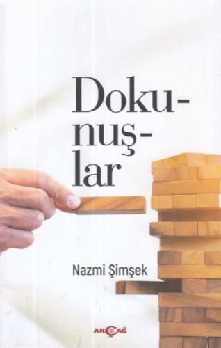 cukurovakitap.com.tr cukurovakitap.com.tr
