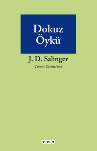 cukurovakitap.com.tr cukurovakitap.com.tr