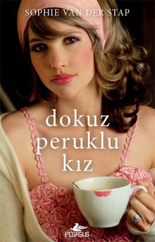cukurovakitap.com.tr