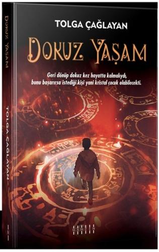 Dokuz Yaşam Dokuz Yaşam