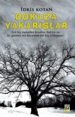 cukurovakitap.com.tr cukurovakitap.com.tr