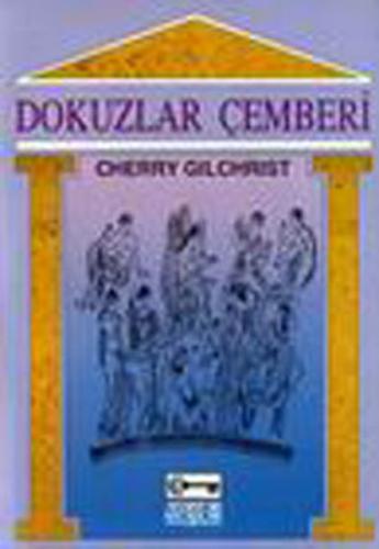 cukurovakitap.com.tr cukurovakitap.com.tr