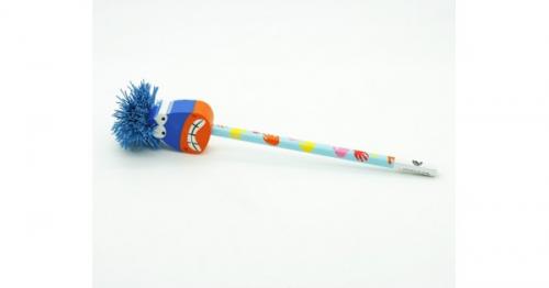 DOLPHİN MP-219 KURŞUN KALEM