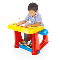 DOLU SMART ÇALIŞMA MASASI 49 CM x54 CM x 72 CM (tek ürün gönderilecektir, fotoğraf temsilidir)