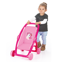 DOLU UNICORN PUSET 50 CM x42,5 CM x 34,50 CM