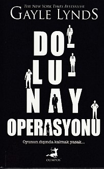 cukurovakitap.com.tr cukurovakitap.com.tr