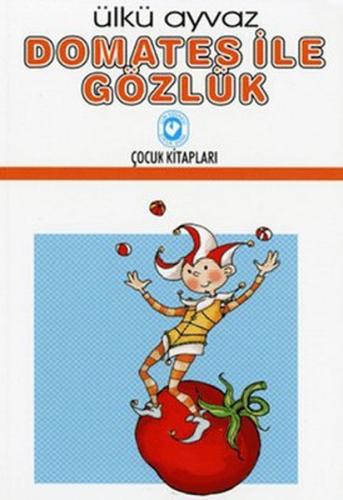 cukurovakitap.com.tr cukurovakitap.com.tr