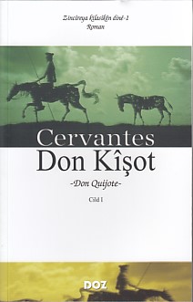 cukurovakitap.com.tr cukurovakitap.com.tr