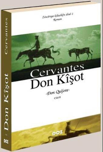 cukurovakitap.com.tr cukurovakitap.com.tr