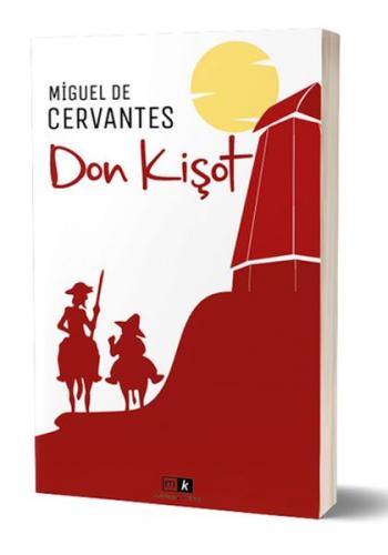 Don Kişot Don Kişot
