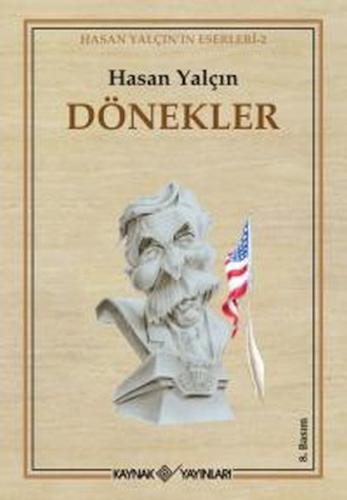 Dönekler Dönekler