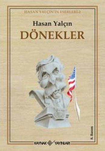 Dönekler