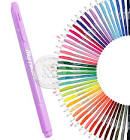 DONGA MY COLOR AÇIK PEMBE