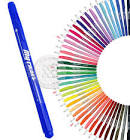DONGA MY COLOR MAVİ