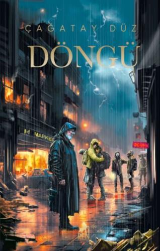 Döngü Döngü