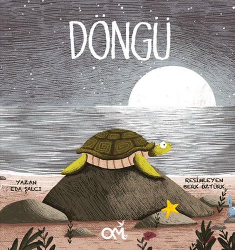 Döngü