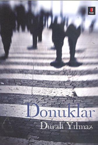 cukurovakitap.com.tr cukurovakitap.com.tr