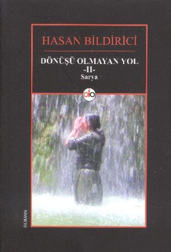 cukurovakitap.com.tr