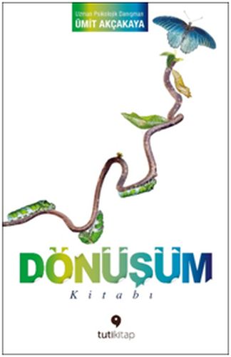 cukurovakitap.com.tr cukurovakitap.com.tr