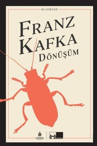 Dönüşüm Dönüşüm