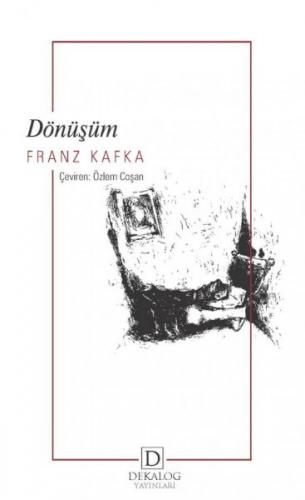 Dönüşüm