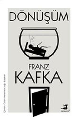cukurovakitap.com.tr cukurovakitap.com.tr