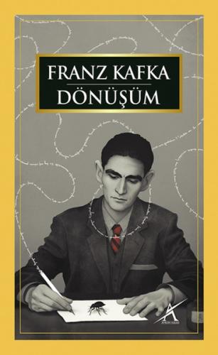 cukurovakitap.com.tr cukurovakitap.com.tr