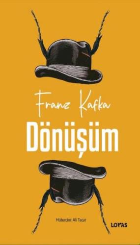 Dönüşüm Dönüşüm