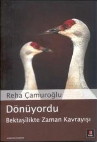 cukurovakitap.com.tr cukurovakitap.com.tr